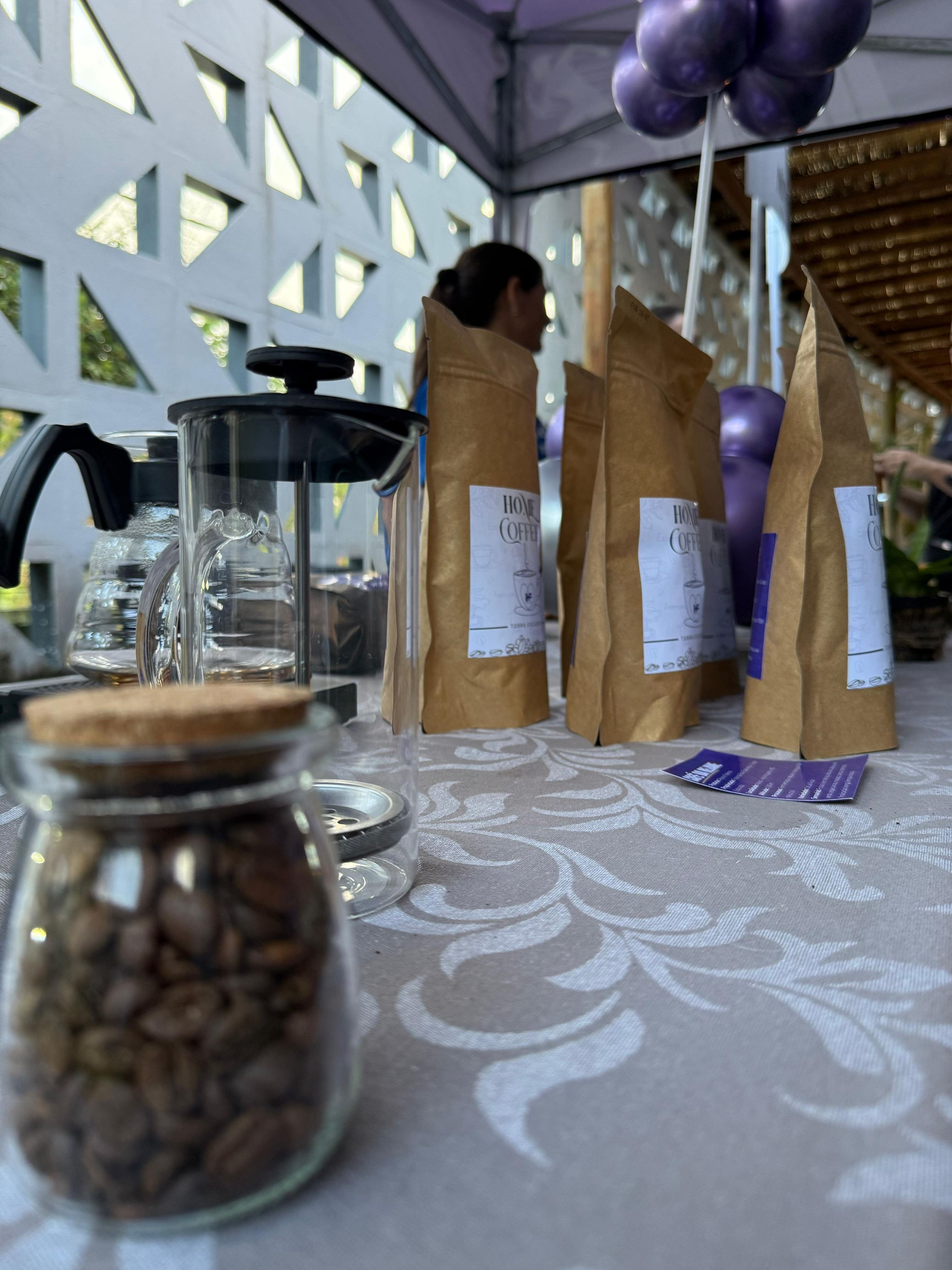 Coffe02