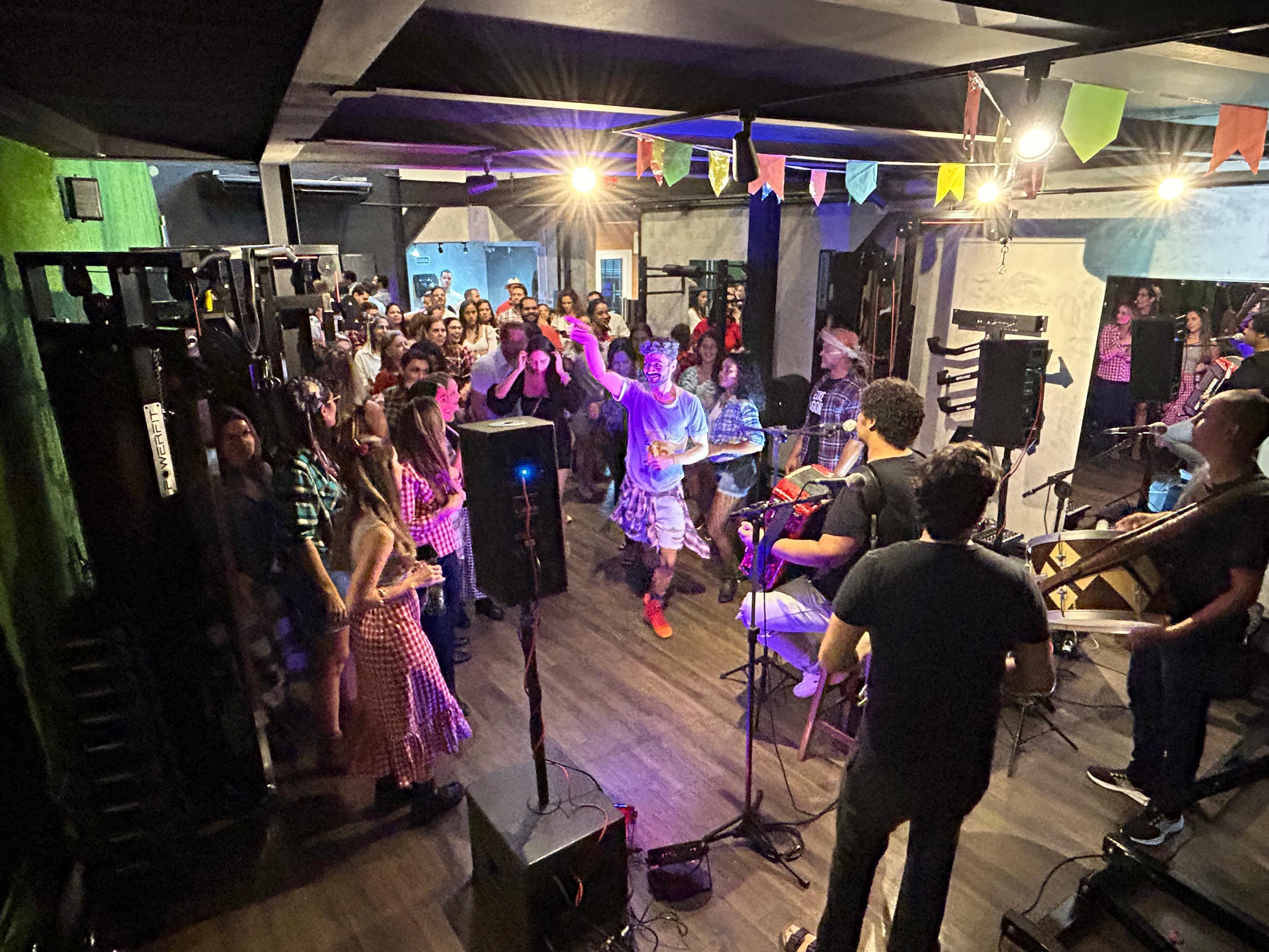 Evento 04