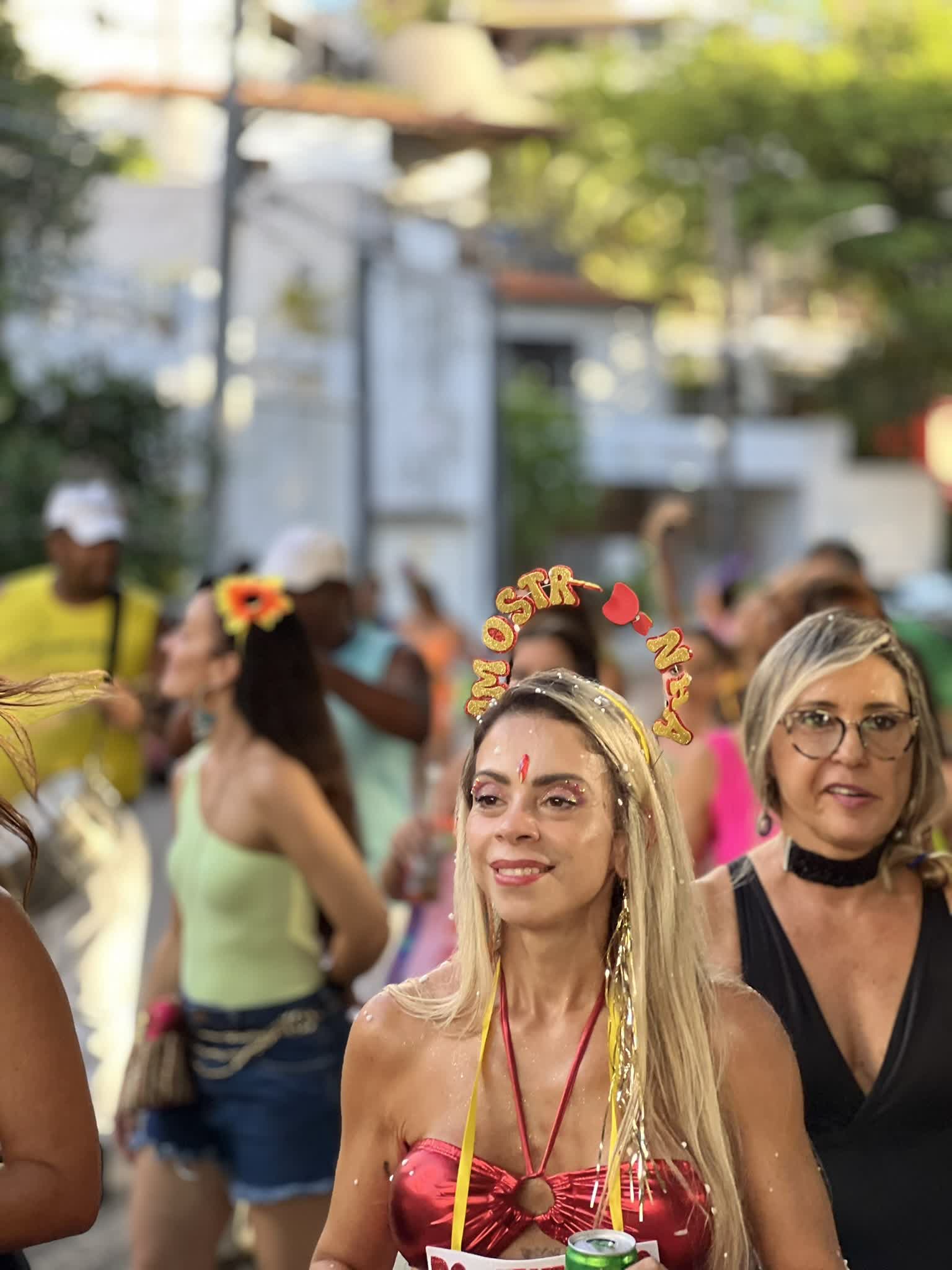 Evento 18