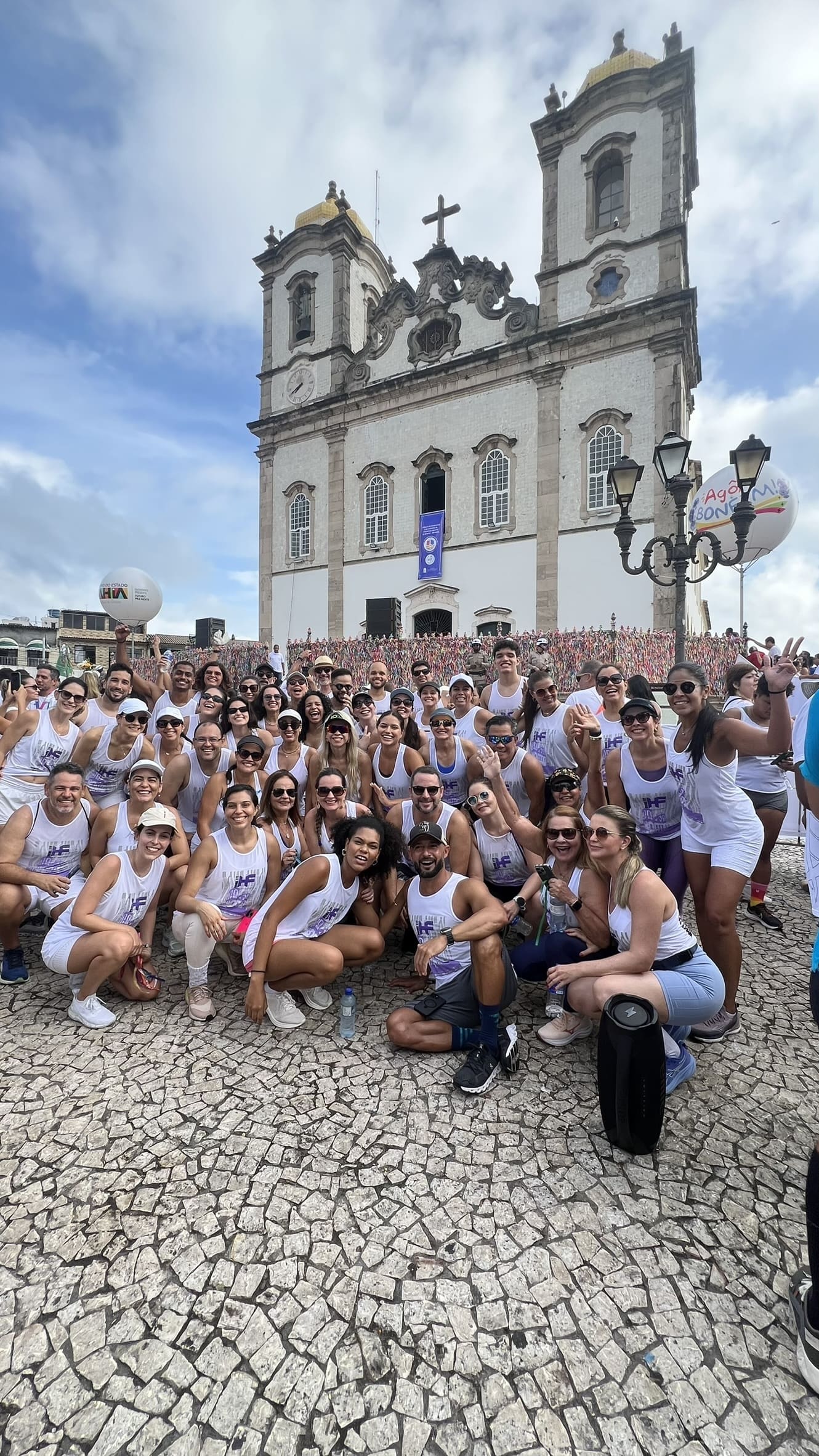 Evento 04