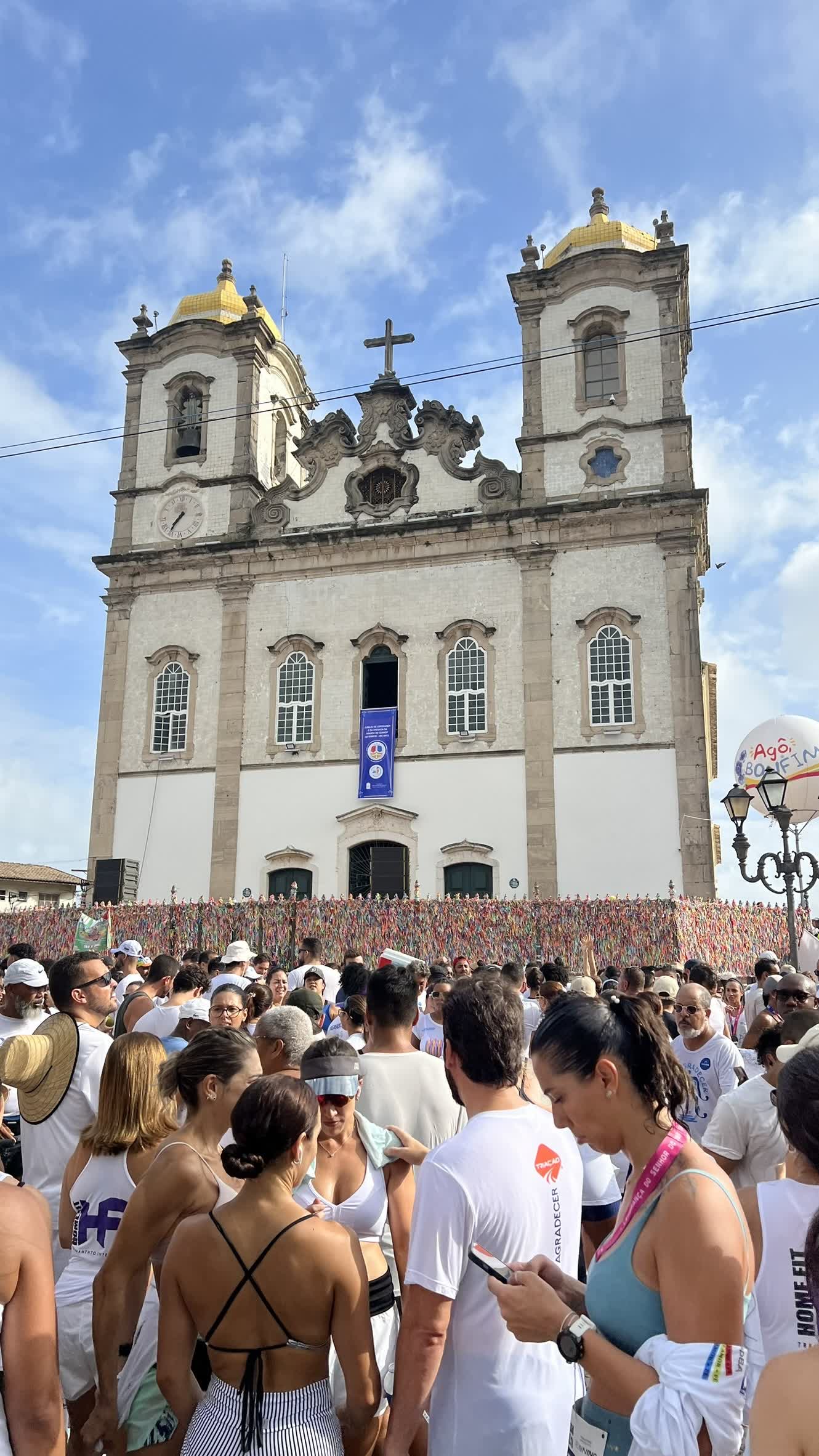 Evento 04