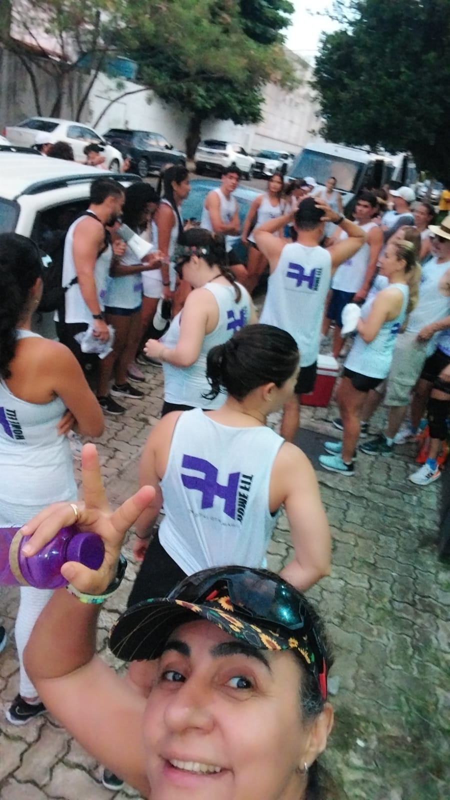 Evento 04