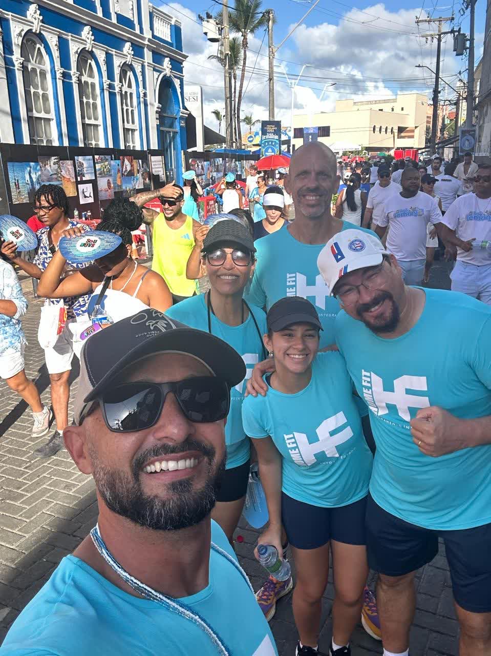 Evento 04